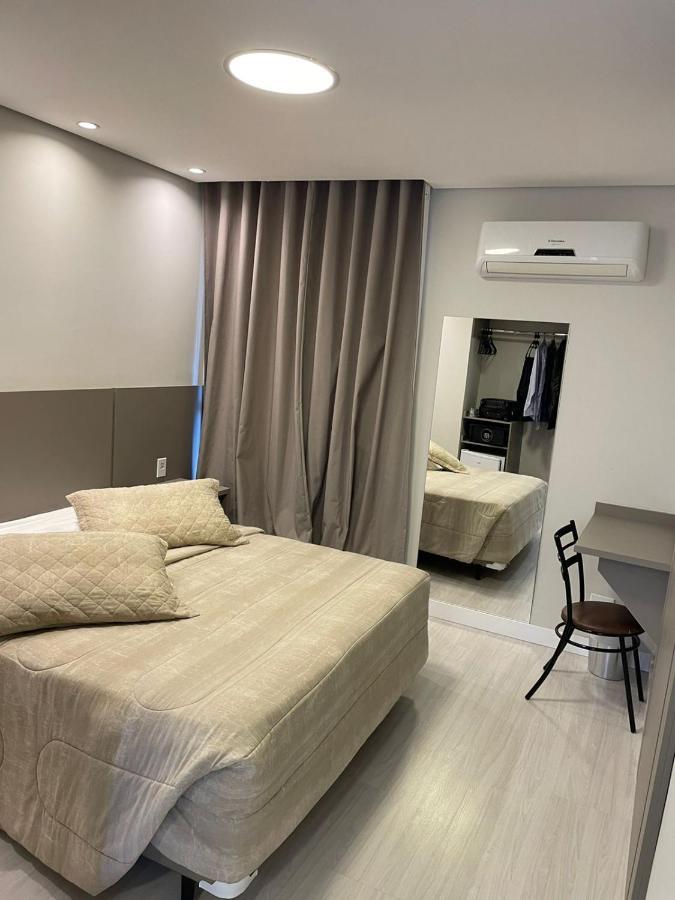Colonial Hotel 2*